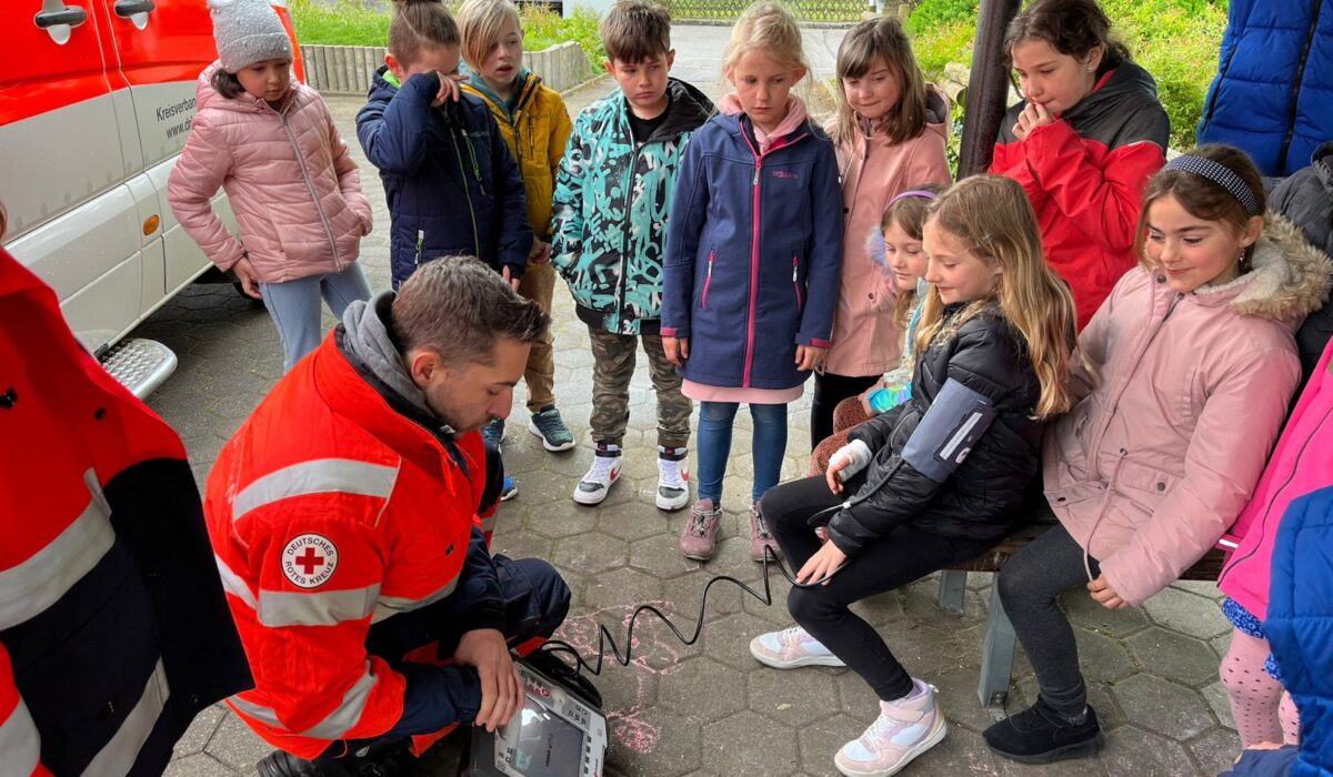 image-20240426-154911-412