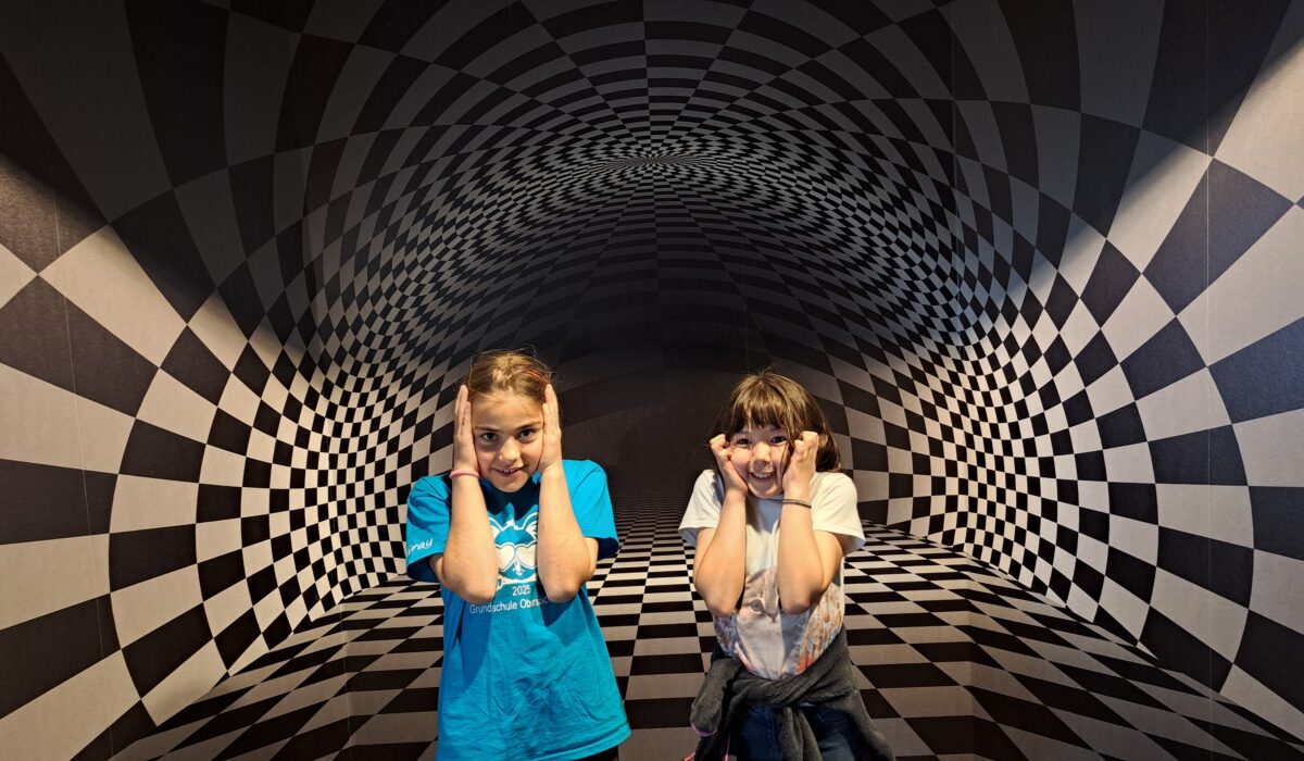 20250515_154841